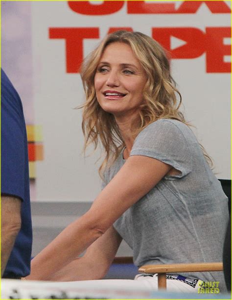 cameron diaz sexy pics|Cameron Diaz SEX TAPE: Watch her hottest movie ever plus。